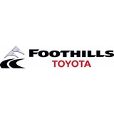 Foothills Auto Center - Car Dealers in Burlington