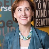 Nancy S Juetten Marketing - Marketing in Bellevue