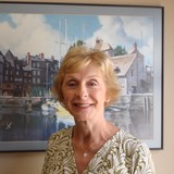 Maris & Associates, CPA's - Accountants in Everett