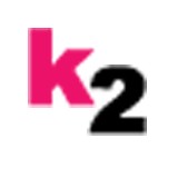 K2 Web Development & Marketing - Web Design & Development in Bellevue