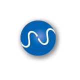 Security Solutions NW - Keys & Locksmiths in Bellingham