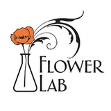Flower Lab - Florists in Seattle