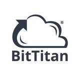 Bittitan Inc - Manufacturer in Kirkland