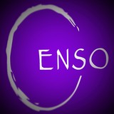 Enso - Employment Agencies in Seattle