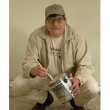 Healthy Painting L L C - Painters & Decorators in Seattle