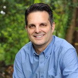 Teuscher Vaughn DDS - Dentists in Vancouver