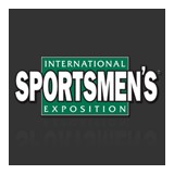 International Sportsmans Expo - Advertising in Vancouver