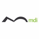 Marketing Directors Inc-Mdi - Advertising in Spokane