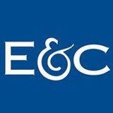Ewing & Clark Real Estate - Other in Mercer Island