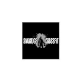 Sno Ridge Cross Fit - Other in Snoqualmie