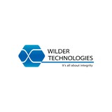 Wilder Technologies - Wholesale in Vancouver