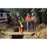 Snyder Gas Consulting LLC - Business Consulting in Edmonds