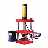 Jacking Solutions LLC - Construction Equipment in Auburn