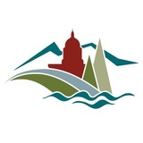 Head Start School - Other in Shelton