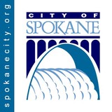 Spokane Valley Transfer Sta - Movers & Removals in Spokane