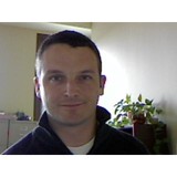 Middle-Way - Psychologist & Counsellor in Spokane