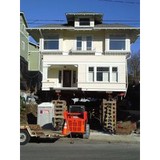 Db Davis Structural Moving - Movers & Removals in Everett