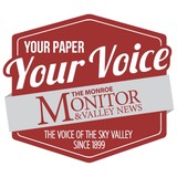 Monroe Monitor-Valley News - Manufacturer in Monroe
