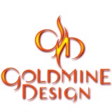 Goldmine Jewelry - Jewelry in Seattle
