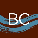 Polaris Restaurant - Restaurants in Bellevue