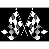 Spokane County Raceway - Other in Airway Heights