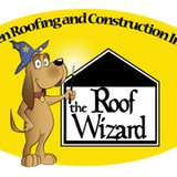 Allen Roofing & Construction - Roofing in Marysville