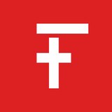 The Fulcrum Foundation - Social Clubs in Seattle