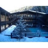 Crystal Mountain Lodging - Other in Enumclaw