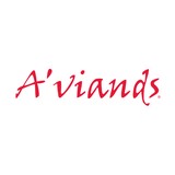 Consolidated Food Management - Other in Mercer Island