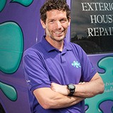 Painting Specialist - Painters & Decorators in Vancouver