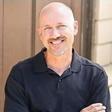 Family Dental of Spokane Valley - Dentists in Spokane Valley