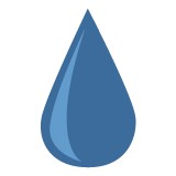 Dana Waterproofing Inc - Waterproofing Services & Materials in Seattle