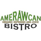 Amerawcan Bistro - Restaurants in Tacoma