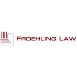 Froehling Law Office - Solicitors & Lawyers in Puyallup