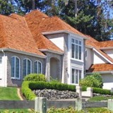 Babin Painting LLC - Painters & Decorators in Tacoma