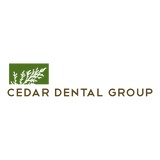 Justin Courtney DDS PS - Dentists in Renton