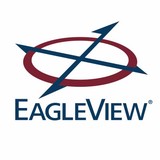 EagleView Technologies, Inc. - Insurance in Bothell