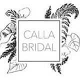 Belltown Bride - Bridal & Wedding in Seattle