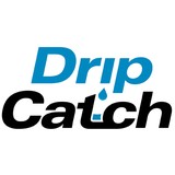 Dripcatch LLC - Kitchen Cabinets in Seattle