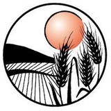 Colfax Grange Agronomy - Other in Colfax