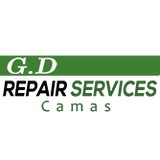 Repair Garage Door Camas - Other in Camas