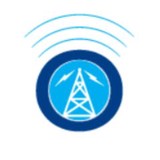 Wired or Wireless - Other in Greenacres
