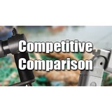Quality Products Northwest LLC - Other in Port Townsend