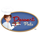 Dessert Pals - Other in Cheney