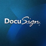 Docu Sign Inc - Software Development in Seattle