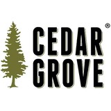 Cedar Grove Composting - Other in Maple Valley