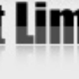 Seattle Airport Limo and Town Car - Limos in Seattle