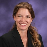 Team Washington Real Estate - Other in Colfax