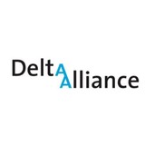 Delta Alliance - Other in Liberty Lake