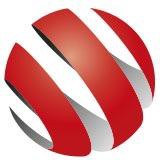 Mac Tac - Adhesives and Sealants in Vancouver